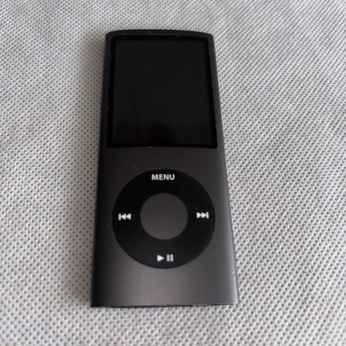 Ipod nano generazione 8gb - generazione,