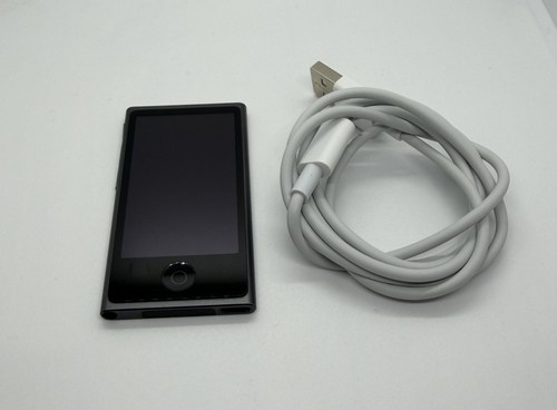 Apple ipod nano generazione - apple,