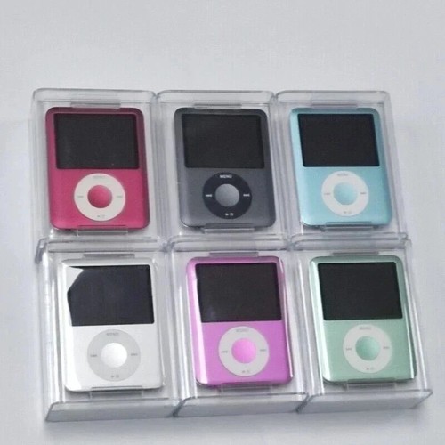 Nuovo sigillato apple - ✨nuovo✨sigillato,