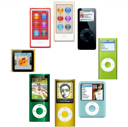 Nuovo sigillato apple - ✨nuovo,
