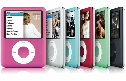 Nuovo sigillato apple - nuovo,