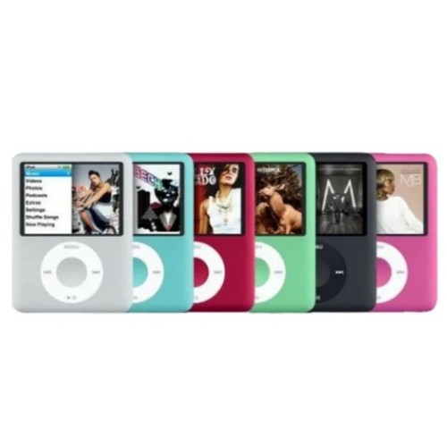 Nuovo sigillato apple - ✨nuovo,