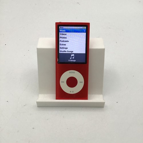 Apple ipod nano generazione - ipod,