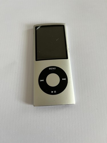 Apple ipod nano generazione - nano,