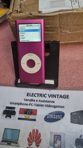 0106nn apple ipod nano - 0106nn-apple,