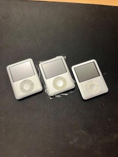 Apple ipod nano generazione - apple,