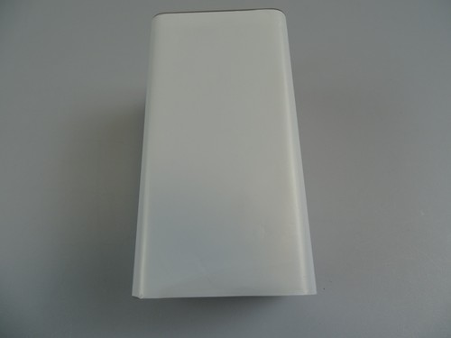Apple ipod nano generazione - nano, 4a