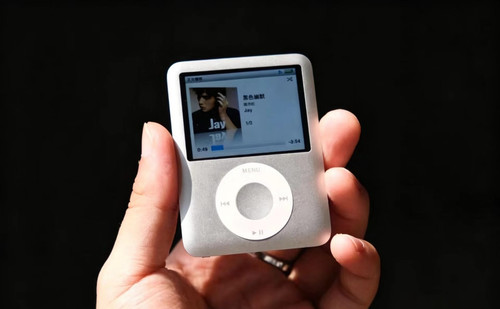 Nuovo apple ipod nano - ✨apple,