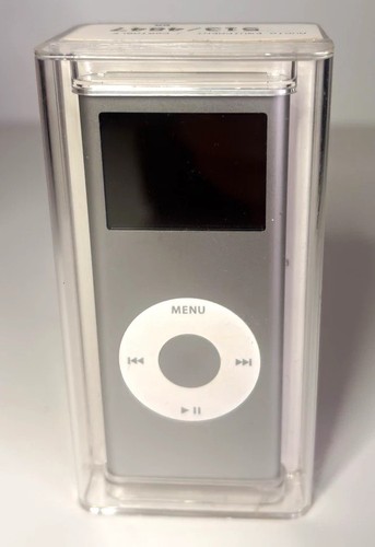 Apple ipod nano generazione - apple,