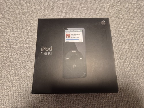 Apple ipod nano generazione - apple,