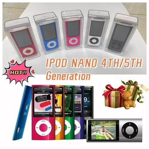 Nuovo sigillato apple - sigillato✨,